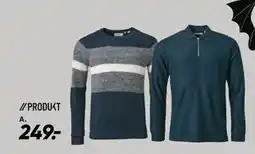 Bilka Strik, DKK 249 tilbud
