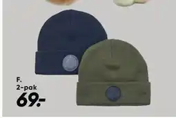 Bilka Hue, DKK 69 tilbud
