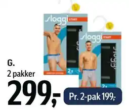 Føtex Tights, DKK 299 tilbud