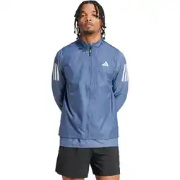 Sport 24 adidas Own The Run Løbevest Herre tilbud