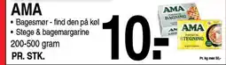 ABC Lavpris Ama tilbud