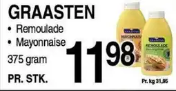 ABC Lavpris Graasten tilbud