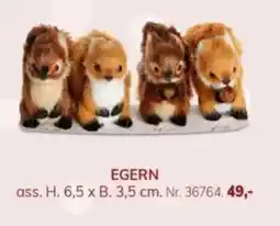Daells Bolighus Egern tilbud