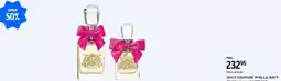 Matas Juicy couture viva la juicy tilbud