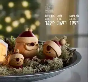 Imerco Bette Nis, DKK 149.95 tilbud