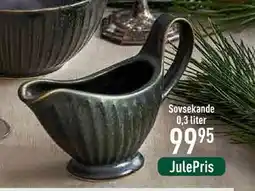 Imerco Sovsekande 0,3 liter, DKK 99.95 tilbud