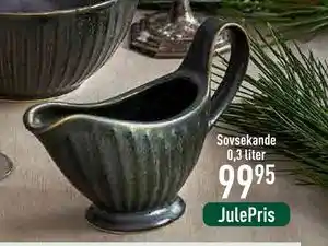 Imerco Sovsekande 0,3 liter, DKK 99.95 tilbud