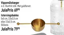 Imerco Vippemålebæger, DKK 69.95 tilbud
