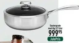 Imerco CS+ Serie, DKK 999.95 tilbud