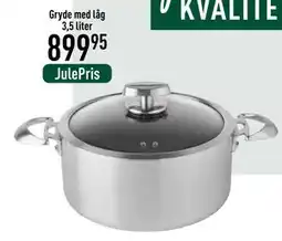 Imerco CS+ Serie, DKK 899.95 tilbud