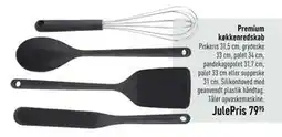 Imerco Premium køkkenredskab, DKK 79.95 tilbud