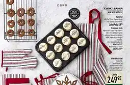 Imerco Kølerist, DKK 49.95 tilbud