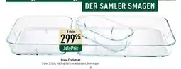 Imerco Grand Cru fadsæt, DKK 299.95 tilbud