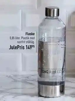 Imerco Flaske, DKK 149.95 tilbud