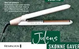 Imerco Shea Soft glattejern, DKK 279.95 tilbud
