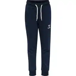 Sport 24 hummel On Joggingbukser Børn tilbud