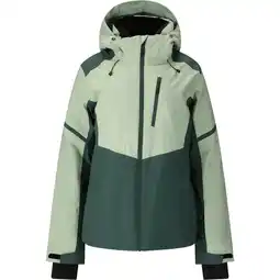 Sport 24 CMP Twill Skijakke Dame tilbud