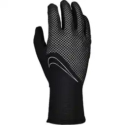 Sport 24 Nike 360 Sphere Løbehandsker Dame tilbud