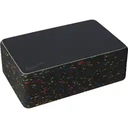 Sport 24 Nike Mastery Yoga Block tilbud