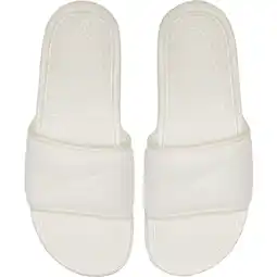 Sport 24 Nike Benassi Just Do It Textile SE Badesandaler Dame tilbud
