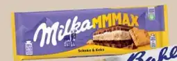 Citti Milka MilkaMMMAX tilbud
