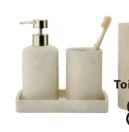 JYSK Bakke, DKK 60 tilbud