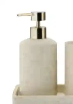JYSK Sæbedispenser, DKK 50 tilbud
