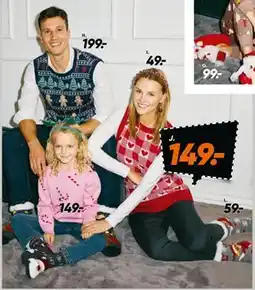 Bilka Hårbøjle med perler, DKK 49 tilbud