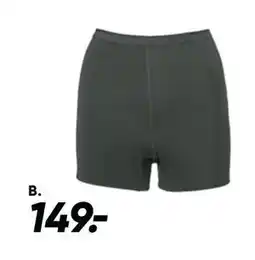 Bilka Uldshorts, DKK 149 tilbud
