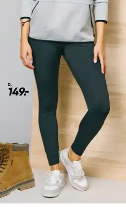 Bilka Tights, DKK 149 tilbud