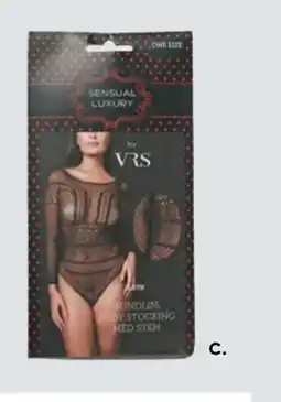 Bilka Bundløs body., DKK 149 tilbud