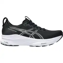 Sport 24 ASICS Gel-Kayano 32 Løbesko Dame tilbud