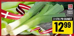 Løvbjerg Danske porrer danmark kl. 1 tilbud