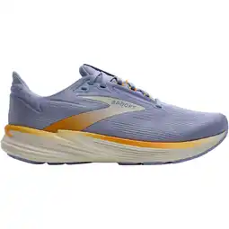 Sport 24 Brooks Revel 8 Løbesko Dame tilbud