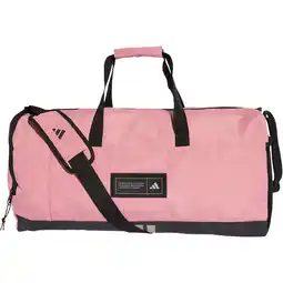 Sport 24 adidas 4ATHLTS M Sportstaske tilbud