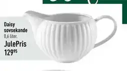 Imerco Daisy sovsekande, DKK 129.95 tilbud