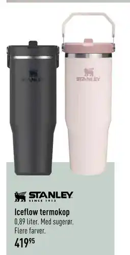 Imerco Iceflow termokop, DKK 419.95 tilbud