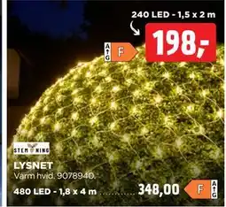 jem & fix LYSNET tilbud
