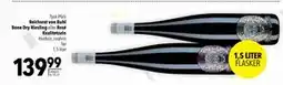 Citti Reichsrat von Buhl Bone Dry Riesling eller Rosé Kvalitetsvin, DKK 139.99 tilbud