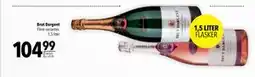 Citti Brut Dargent, DKK 104.99 tilbud