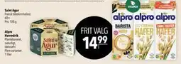 Citti Alpro Havredrik, DKK 14.99 tilbud