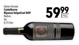 Citti Italien-Veneto, DKK 59.99 tilbud