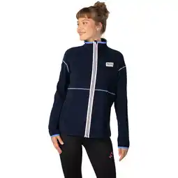 Sport 24 Kari Traa Gracie Fleecetrøje Dame tilbud