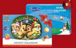 Lidl Gurli Gris eller Paw Patrol tilbud