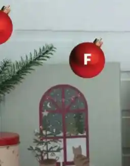 Lidl Julegaveæsk tilbud