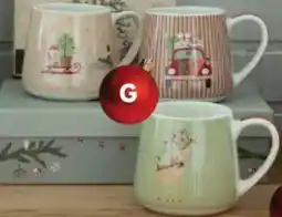 Lidl Julekrus tilbud