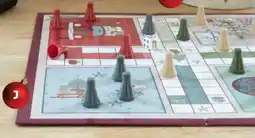 Lidl Juleludo tilbud