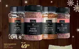 Fakta Tyskland Odense Kagedekoration tilbud