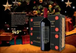 Fakta Tyskland Eghemon Passimiento Gaveæske Italien tilbud