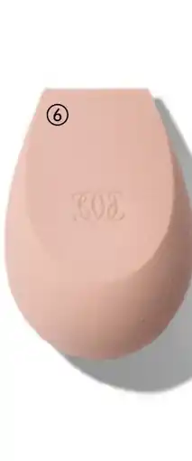 Oriflame Flawless Finish Blender tilbud